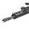 MREX MARK II Handschutz M-LOK 6,5" für FN SCAR schwarz