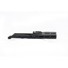 Die SCAR MREX MARK II M-LOK Handguards bieten dir eine robuste 6061-T6 Aluminiumkonstruktion mit zahlreichen M-LOK Slots für Zubehör und eine präzise Nullstellung.