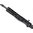 MREX MARK II Handschutz M-LOK 6,5" für FN SCAR schwarz