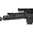 MREX MARK II M-LOK-Handschutz 4,25" für FN SCAR schwarz