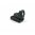 SIDELOK Absolute Co-Witness QD-Montage für Trijicon RMR, schwarz