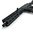 SRX6 Receiver-Extension 6" für STRIBOG SP9, schwarz