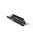SRX6 Receiver-Extension 6" für STRIBOG SP9, schwarz