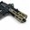 SRX3 Receiver-Verlängerung 3" für STRIBOG SP9 FDE