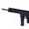 SMX6 Mündungsverlängerung 6" für STRIBOG SP9, schwarz