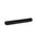 SMX6 Mündungsverlängerung 6" für STRIBOG SP9, schwarz