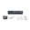 AR-MREX M-LOK-Schiene 9,5" für AR-15 schwarz