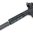 AR-MREX M-LOK-Schiene 9,5" für AR-15 schwarz