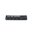 AR-MREX M-LOK-Schiene 9,5" für AR-15 schwarz