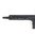 AR-MREX M-LOK-Schiene 9,5" für AR-15 schwarz
