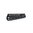 AR-MREX M-LOK-Schiene 9,5" für AR-15 schwarz