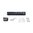 AR-MREX M-LOK-Schiene 11,5" für AR-15, schwarz