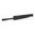 AR-MREX M-LOK-Schiene 11,5" für AR-15, schwarz