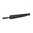 AR-MREX M-LOK Schiene 13,5" für AR-15, schwarz