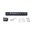 AR-MREX M-LOK Schiene 13,5" für AR-15, schwarz