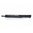 AR-MREX M-LOK Schiene 13,5" für AR-15, schwarz