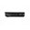 HK 556 M-LOK Schiene 10" für HK416 schwarz eloxiert