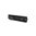 HK 556 M-LOK Schiene 10" für HK416 schwarz eloxiert