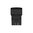 JUSTICE II RMR 1X30MM 6 MOA Grüner-Punkt-Reflexvisier schwarz
