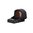 JUSTICE II RMR 1X30MM Reflexvisier mit Multi-Absehen, schwarz