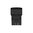 JUSTICE II RMR 1X30MM Reflexvisier mit Multi-Absehen, schwarz