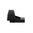 JUSTICE II RMR 1X30MM Reflexvisier mit Multi-Absehen, schwarz