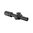 TOMAHAWK II LPVO 1-4x24 mm SFP, beleuchtetes grünes BFO, schwarz