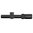 TOMAHAWK II LPVO 1-4X24MM SFP rot beleuchtetes BFO-Absehen, schwarz