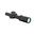 TOMAHAWK II LPVO 1–6×24 mm SFP beleuchtet grün BFO schwarz