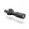 WARHORSE 1-6x24 mm FFP grün beleuchtet DRAGOON MIL schwarz