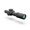 Der WARHORSE LPVO 1-6x24mm FFP bietet dir Geschwindigkeit und Präzision, mit 12 Beleuchtungsstufen und einem robusten Design für jedes Schießszenario.