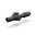 WARHORSE 1-6X24MM FFP beleuchtetes RED DRAGOON MOA schwarz