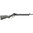 HENRY 30-30 G2 Handschutz M-LOK