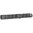 HENRY 30-30 G2 Handschutz M-LOK