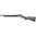 HENRY 30-30 G2 Handschutz M-LOK