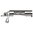 RUCKUS TACTICAL REM .700 SA AI/AW Cut (.480") CRF-Platte Extr