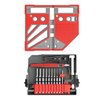 MASTER Werkbankblock Pro-Kit