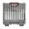 ACCU-PUNCH Standard-Treiber-Set