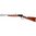 R92 .357 MAGNUM/.38 SPECIAL +P 16" Lauf 8 Schuss Edelstahl Standardhebel
