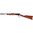 R92 .357 MAGNUM/.38 SPECIAL +P 16" Lauf 8 Schuss Edelstahl Standardhebel