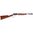 R92 .357 MAGNUM/.38 SPECIAL +P 16" Lauf 8 Schuss Edelstahl Standardhebel
