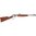 R92 .357 MAGNUM/.38 SPECIAL +P 16" Lauf 8 Schuss Edelstahl Standardhebel