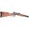 R92 357 MAGNUM / 38 SPECIAL +P 16" Lauf 8 Schuss Schwarz Standard-Hebel