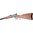 R92 357 MAGNUM / 38 SPECIAL +P 16" Lauf 8 Schuss Schwarz Standard-Hebel