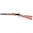 R92 357 MAGNUM / 38 SPECIAL +P 16" Lauf 8 Schuss Schwarz Standard-Hebel