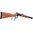 R92 357 MAGNUM/38 SPECIAL +P 16" Lauf 8 Schuss Schwarz großer Hebel