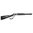 R92 357 MAGNUM/38 SPECIAL +P 16,5 Zoll Lauf 8 Schuss Sniper Grau