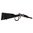 R92 357 MAGNUM/38 SPECIAL +P 16,5 Zoll Lauf 8 Schuss Sniper Grau