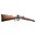 R92 357 MAGNUM/38 SPECIAL +P 20" Lauf 10-Schuss Schwarz/Nussbaum
