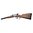 R92 357 MAGNUM/38 SPECIAL +P 20" Lauf 10-Schuss Schwarz/Nussbaum